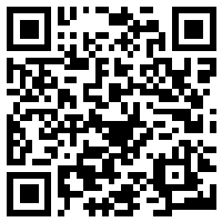 QR Code for bitcoin:bitcoin:bitcoin:18dLSCbEMMrTcyFmLJAVNV3Z7646dVNE98
