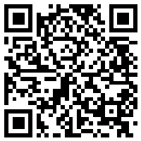 QR Code for bitcoin:bitcoin:bitcoin:18dN2ham45EuGX6NA2xg4jW6AVQL9VVGUv