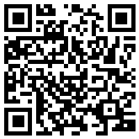 QR Code for bitcoin:bitcoin:bitcoin:18dNrVYnZm92ijnF8o7mjX3h86uL3X9iHe