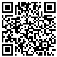 QR Code for bitcoin:bitcoin:bitcoin:18dPev144ncJ4fYjJSrQRvwkSYY2wUbFpo
