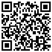 QR Code for bitcoin:bitcoin:bitcoin:18dS7tR5Zo7vet16rCDHinREdzKHBMnrsP