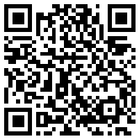 QR Code for bitcoin:bitcoin:bitcoin:18dSHDFnBK5JApjWRwjpxtxvQz2kvfajdb
