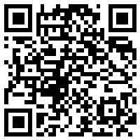 QR Code for bitcoin:bitcoin:bitcoin:18dTugnDkV9CaQZVsAT3YuVBosknJTbQZv