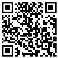 QR Code for bitcoin:bitcoin:bitcoin:18dVXd2j2ZCU1NxkpXa1RpzcTwLdPJ4kEp