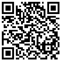 QR Code for bitcoin:bitcoin:bitcoin:18dYWK9mT2uYM5DPujQ82YaakeY98wg72R