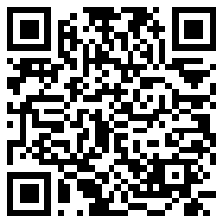 QR Code for bitcoin:bitcoin:bitcoin:18db1SpMXie3vFPbtoxPdcF7vYKJWHc6aj