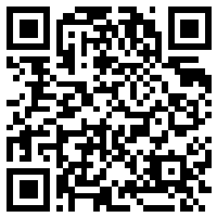 QR Code for bitcoin:bitcoin:bitcoin:18dbVVTpoJCo5bpZSn9r9vgNyrySts45mD