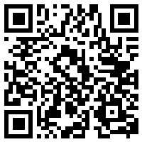 QR Code for bitcoin:bitcoin:bitcoin:18dbYD3LpifvEDUL4xd9WikZ4FZXxgLnfE