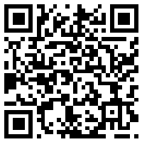 QR Code for bitcoin:bitcoin:bitcoin:18dbf5cprFKRRqgSSRTs54g7agukqdFsaU