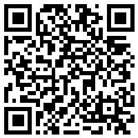 QR Code for bitcoin:bitcoin:bitcoin:18dexw98THDMGLjiHBZii6GStQYqqLkXsj