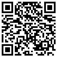 QR Code for bitcoin:bitcoin:bitcoin:18dnRPugc9XJf6X1YGs2GGdMPWvCjzNeW5