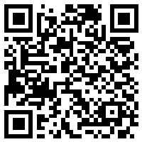 QR Code for bitcoin:bitcoin:bitcoin:18doSBwfHQm8thF997kXUTdntzKt6dSBL
