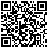 QR Code for bitcoin:bitcoin:bitcoin:18dpccv75EC1MD5E9MNLdQvw2UzbfPdYVy