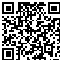 QR Code for bitcoin:bitcoin:bitcoin:18dthiczUbGhLk38pgGXiAjAVSVaUnD5op