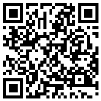 QR Code for bitcoin:bitcoin:bitcoin:18dw8TfycCWBqfZEXkWDwRDJPDMSpUcEXY