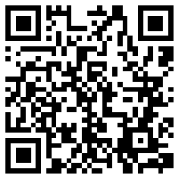 QR Code for bitcoin:bitcoin:bitcoin:18dxgykVEYoVNLyg7TuAVCNbJS8tkfeZU1