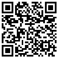 QR Code for bitcoin:bitcoin:bitcoin:18dyX2gF1q6hMxmD83sXFMDVG582dRbPb3