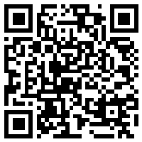 QR Code for bitcoin:bitcoin:bitcoin:18e3ZxJ4fVXwHmTd3jbJPD5JL2E8D4ZGi