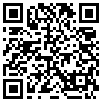 QR Code for bitcoin:bitcoin:bitcoin:18e4LfmKaQ1X4jvjsiTUezEdQJRj7t94zA