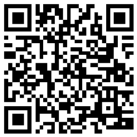 QR Code for bitcoin:bitcoin:bitcoin:18e4s4iYPjHrcqcDUzn2ChQDSdoheFaYu