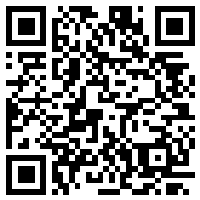 QR Code for bitcoin:bitcoin:bitcoin:18e7z11SXGbFr3vd6MMNpSdpMCRdPitZkh