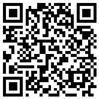 QR Code for bitcoin:bitcoin:bitcoin:18e8FuDgFPFPF44vAnRb6X9KkRzF7afVYh