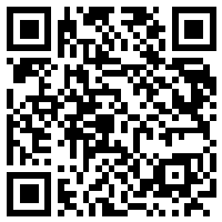 QR Code for bitcoin:bitcoin:bitcoin:18eC8SzeoUzCiHRcR7CndvYkFCPPDSPRDs