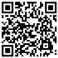 QR Code for bitcoin:bitcoin:bitcoin:18eDQBXcsQU5CrbhdEsf9d4LWo4ioRNo3J