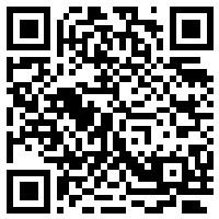 QR Code for bitcoin:bitcoin:bitcoin:18eDr9wv7KyFTiBXLNTtkfCu4jLMiFphs4