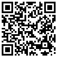 QR Code for bitcoin:bitcoin:bitcoin:18eHoMqnFotEm8aLv2HdYHFCrskiLbcDJd