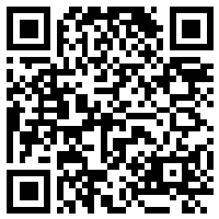 QR Code for bitcoin:bitcoin:bitcoin:18eHotvbCw8W66WZQnwfeRRWsPrBnr2LM4