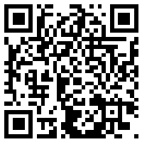 QR Code for bitcoin:bitcoin:bitcoin:18eLbUnFSJ1Vf6oToLGni97C4By1HfUEpt