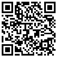QR Code for bitcoin:bitcoin:bitcoin:18eNKP4NFW9MkPRFBADg7i5SJ2QJDnEBvm