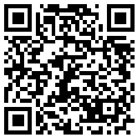 QR Code for bitcoin:bitcoin:bitcoin:18eRSddXWdTPdwwtrNaTY1gUZfBvJhKCUe
