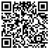 QR Code for bitcoin:bitcoin:bitcoin:18eRUKRBGs7DvQTdV6uXNpyRVACB2eJdYy