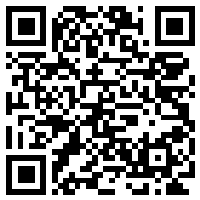 QR Code for bitcoin:bitcoin:bitcoin:18eTjgJmXY5cRZghBBRMxC3Ap6e52MBk8C