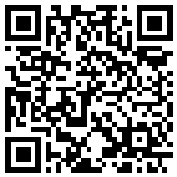 QR Code for bitcoin:bitcoin:bitcoin:18eWo1BZapFD17ZSBXxhB9ViBybUW9iUU8