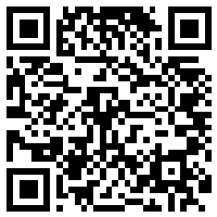 QR Code for bitcoin:bitcoin:bitcoin:18eXqBnGvAuoioFhJrFDEYB3FHzXJfYxsa