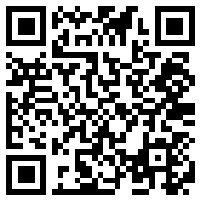 QR Code for bitcoin:bitcoin:bitcoin:18eZe6hL14ymuBDqthFw2aUTSoF1f8drSE