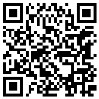 QR Code for bitcoin:bitcoin:bitcoin:18ea5mSqNaTaM4CaDx2B8sXdQJS2pXrYbp