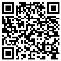 QR Code for bitcoin:bitcoin:bitcoin:18ebGk5CU3puUFGnpZG6GQU9dTLQCLKD7s