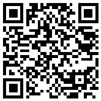 QR Code for bitcoin:bitcoin:bitcoin:18eeJCvj7ayrmZttEYuWDyAm3HyWKQCPnb