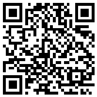 QR Code for bitcoin:bitcoin:bitcoin:18efHCAwNJ465nXPcCjq6tm89Vi5vYPytV