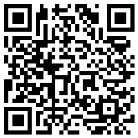 QR Code for bitcoin:bitcoin:bitcoin:18efRb8PpSAc63BcfQvAyXgS1LPpAtPy9b