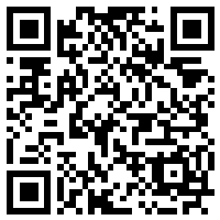 QR Code for bitcoin:bitcoin:bitcoin:18efmjedRHHDbspgs91JBdu2h6SLKavUtH