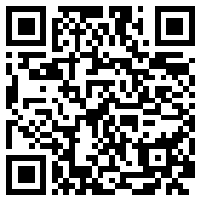 QR Code for bitcoin:bitcoin:bitcoin:18eiKXonibasHRLLMNJmpasZ7M9AqsN84v