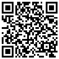 QR Code for bitcoin:bitcoin:bitcoin:18ejBZusn82WTit4xcjvsDTkrAtvaJxTjA