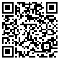QR Code for bitcoin:bitcoin:bitcoin:18eoWfC8bR5HrWDmCTomm7j28icewKAt8K