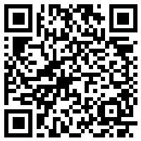 QR Code for bitcoin:bitcoin:bitcoin:18eodaaVadEDsddJFFC9aca2CdQvSX3SHy