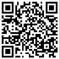 QR Code for bitcoin:bitcoin:bitcoin:18eokfNCrtuDNCPZPJvbxoKW5UxgDBdGn9